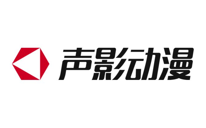 声影动漫公布2019年人才招募计划，多部作品蓄势待发